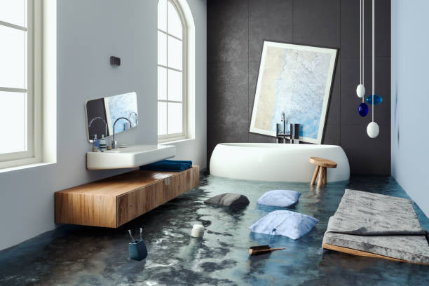 Best 24-hour water damage restoration  in St Matthews, SC